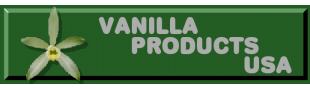 Vanilla Products USA